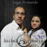 Anibal y Maria