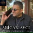 Alican Avcı