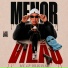 MC LP Original, Dj thales