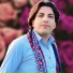 Fida Marwat