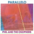 Phil and the Osophers