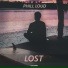 Phill Loud