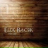 Elek Bacsik