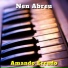 Nen Abreu
