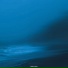 eenspire