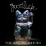 GoodLuck