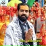 Rakesh Prajapati