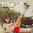 Ladies On Mars, Saavedra Funk