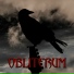 Obliterum