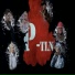 Põhja-Tallinn