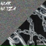 niar, nitza