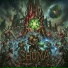 SHUMA