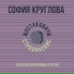 София Круглова, Шостаковичи и Стравинские