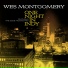 Wes Montgomery Featuring The Eddie Higgins Trio