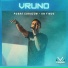 Vruno
