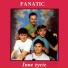 Fanatic