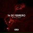 Black D-mon, Raydan el favorito