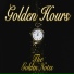 The Golden Notes