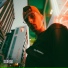 EllMatic, Blanke Roy