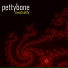 pettybone