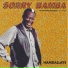 Sorry Bamba Du Mali