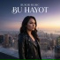 Buxor Music
