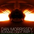 Dan Morrissey