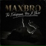 MaxBro