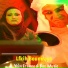 cheb wahid