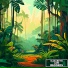 SleepingShark, Elizabeth LOFI Records