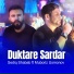 Sediq Shabab feat. Muboriz Usmonov