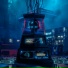 Joystick
