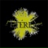 ETÉREA Project