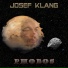 Josef Klang