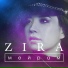 Zira