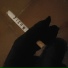 Lolina