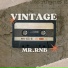 Mr.Rnb