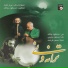 Masoud Jahed