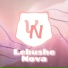Lebushe