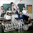 Park Sang Min
