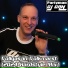 Partyman DJ Dan