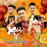 Minh Vương M4U, VIET., Đình Dũng