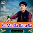 Sahil Jaan Khan