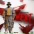 flop artist