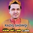 Raziq Showqi
