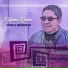 Elvyn G Masassya