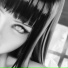 Lieless