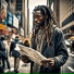 Inksta
