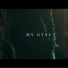 Sahid Crib feat. Raper MA, Fxnk on the beat