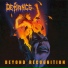 Defiance